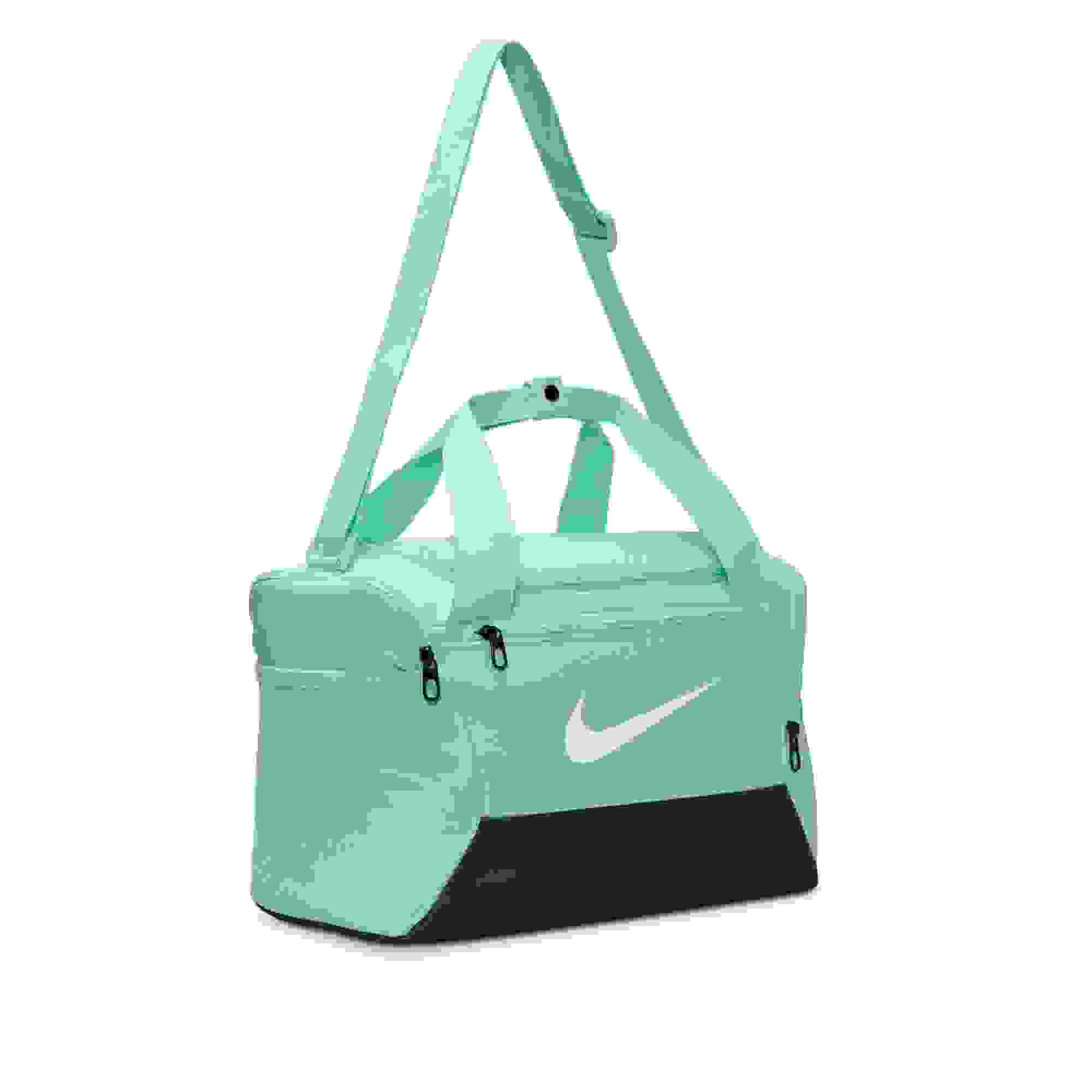 Nike Brasilla 9.5 Training Duffle Bag